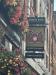 Picture of Leicester Arms