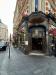 Leicester Arms picture