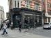 Picture of Leicester Arms