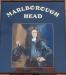 Picture of Marlborough Head