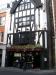 Picture of Masons Arms