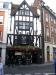 Picture of Masons Arms