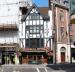 Masons Arms picture