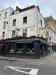 Picture of Coach & Horses