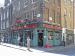 Picture of Nellie Dean of Soho