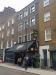 Picture of The Newman Arms