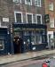 Picture of The Newman Arms