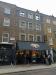 Picture of The Newman Arms