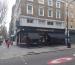 Picture of The Northumberland Arms
