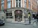 Picture of Soho Residence