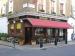 Picture of Caffé Caldesi
