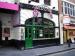 Picture of The Queens Head