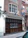 Picture of Red Lion