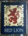 Picture of Red Lion