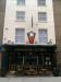 Picture of Smugglers Tavern