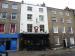 Picture of Smugglers Tavern