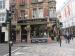 Picture of St James Tavern
