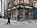 Picture of The Sun & 13 Cantons