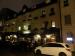 Picture of The Three Tuns
