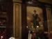 Picture of The Flying Horse