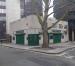 Picture of Tower Tavern
