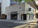 Picture of Tower Tavern