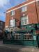 Picture of The Fitzrovia