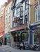 Picture of The Wheatsheaf
