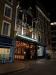 The Wheatsheaf picture