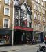 Picture of The Wheatsheaf