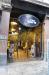 Picture of The Yard Bar