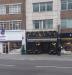 Picture of TCR Lounge Bar