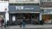 Picture of TCR Lounge Bar