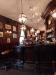 Picture of The Victoria