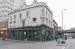 The Green Man picture