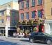 Kings Head picture