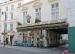 Picture of The Leinster Arms