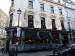 Picture of The Mitre