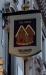 The Mitre picture