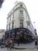 The Mitre picture