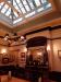 Picture of The Mitre