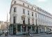 The Mitre