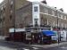 Picture of The Royal Exchange