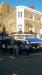 Picture of The Royal Exchange