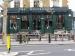 Picture of The Westbourne