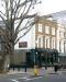 Picture of The Westbourne