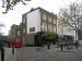Picture of The Westbourne