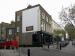 Picture of The Westbourne