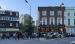 The Westbourne picture