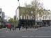 Picture of The Westbourne